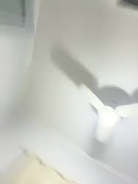 safadezanunes2 online show from 03-24-26, 02:05