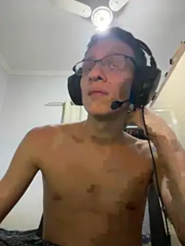 safadezanunes2 online show from 03-27-26, 01:11