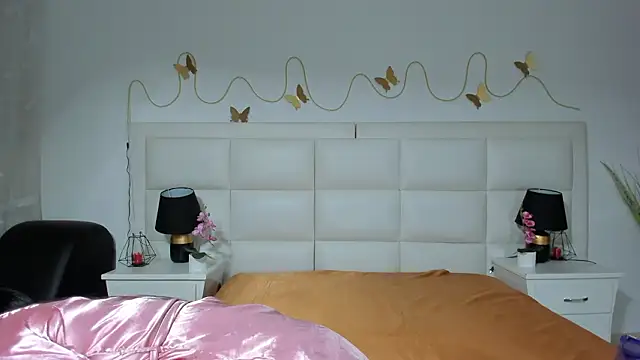 InnaVolkova online show from 01-14-26, 12:11