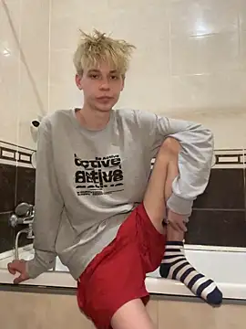 gornits online show from 09-17-25, 10:17