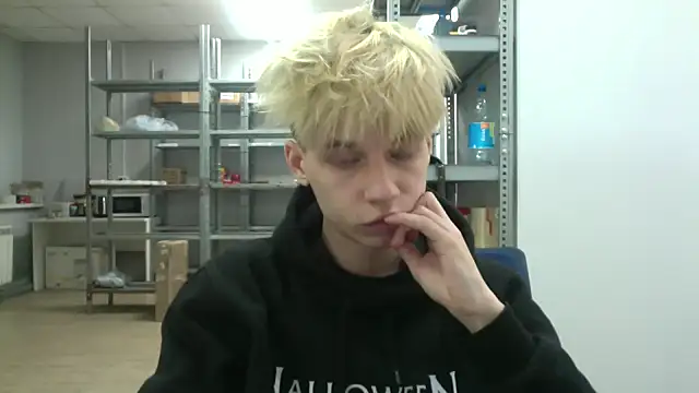 gornits online show from 10-11-25, 03:17