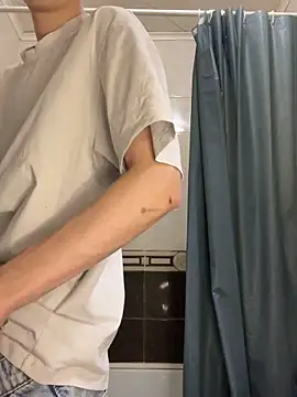 gornits online show from 01-06-26, 12:31