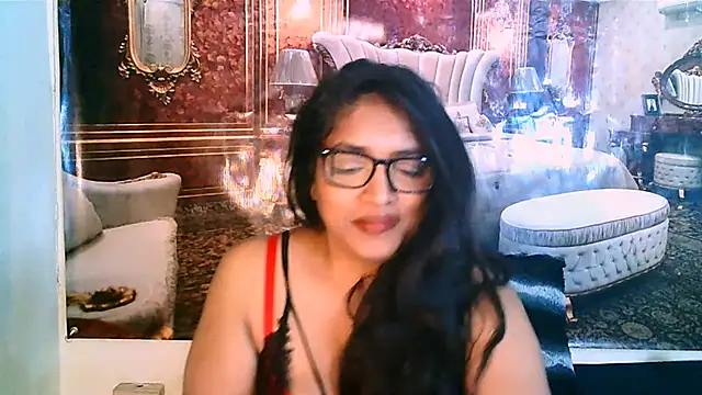 IndiaBlackPanther online show from 09-20-25, 05:25