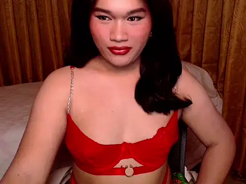 Snapshot of Seductive_stacy chatting on 07-11-26, 05:59 Seductive stacy online show from 07-11-26, 05:59