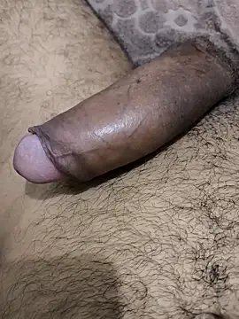 Morenotentad0R online show from 12-01-25, 03:06