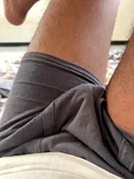 shreyas79 online show from 12-17-25, 09:37