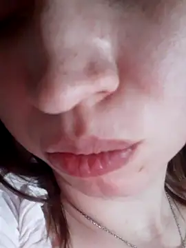 Snapshot of Tudiablita21 chatting on 10-25-25, 04:20 Tudiablita21 online show from 10-25-25, 04:20