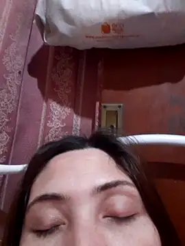 Snapshot of Tudiablita21 chatting on 10-25-25, 07:30 Tudiablita21 online show from 10-25-25, 07:30