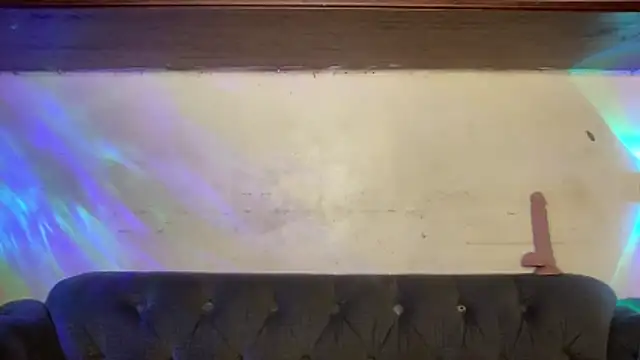 calimonroe online show from 10-26-25, 06:25