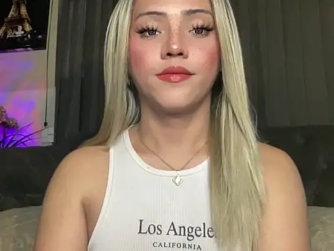 calimonroe online show from 12-19-25, 12:39