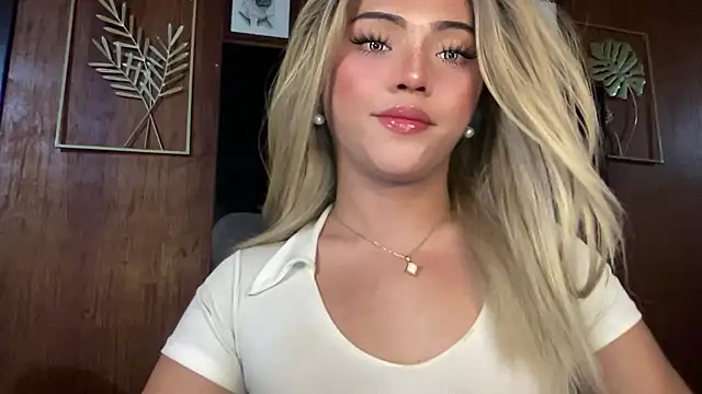 calimonroe online show from 01-08-26, 06:43