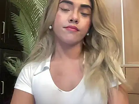 calimonroe online show from 04-16-26, 01:34