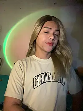 calimonroe online show from 04-21-26, 11:29