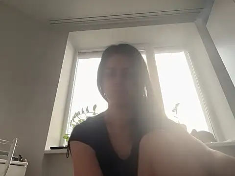 Sladosttss online show from 11-01-25, 06:48