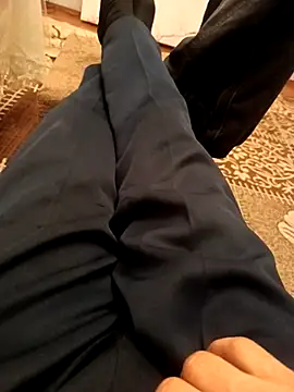 jesiccc online show from 01-10-26, 05:58