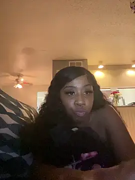 Snapshot of Theeblvckwidow chatting on 04-09-26, 12:54 Theeblvckwidow online show from 04-09-26, 12:54