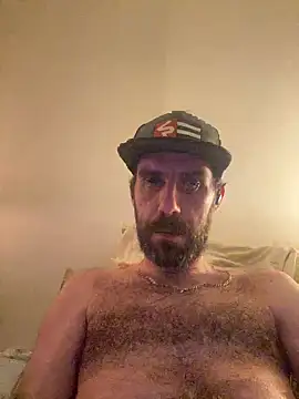 Snapshot of thepenisher777 chatting on 06-07-26, 06:39 thepenisher777 online show from 06-07-26, 06:39