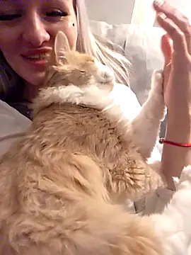 KateMonroe online show from 12-15-25, 02:16