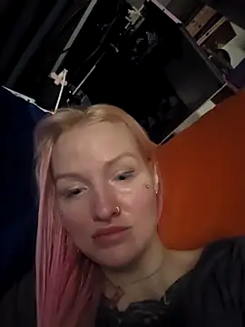 KateMonroe online show from 04-16-26, 09:26