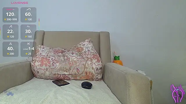 true2 couple online show from 03-15-26, 11:05