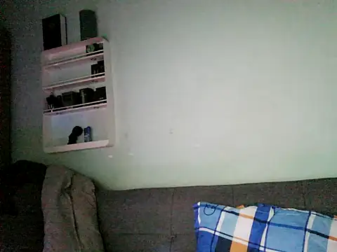 Snapshot of boyhigh1997 chatting on 02-11-26, 06:40 boyhigh1997 online show from 02-11-26, 06:40