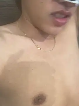 Snapshot of boyhigh1997 chatting on 02-12-26, 06:58 boyhigh1997 online show from 02-12-26, 06:58