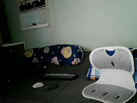 Snapshot of boyhigh1997 chatting on 02-24-26, 08:12 boyhigh1997 online show from 02-24-26, 08:12