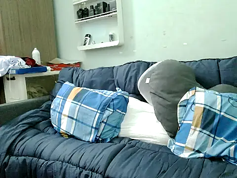 Snapshot of boyhigh1997 chatting on 03-03-26, 02:56 boyhigh1997 online show from 03-03-26, 02:56