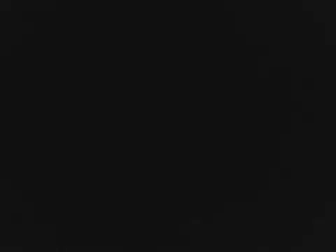 Snapshot of boyhigh1997 chatting on 03-09-26, 05:17 boyhigh1997 online show from 03-09-26, 05:17