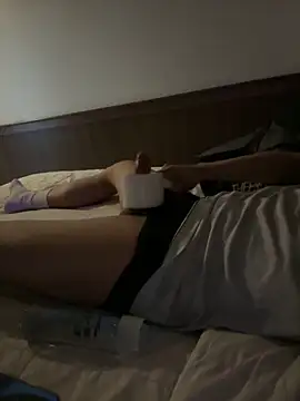 Snapshot of boyhigh1997 chatting on 03-24-26, 08:25 boyhigh1997 online show from 03-24-26, 08:25