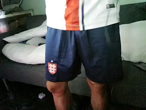 Snapshot of boyhigh1997 chatting on 03-27-26, 08:59 boyhigh1997 online show from 03-27-26, 08:59