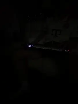 Snapshot of boyhigh1997 chatting on 04-02-26, 03:31 boyhigh1997 online show from 04-02-26, 03:31