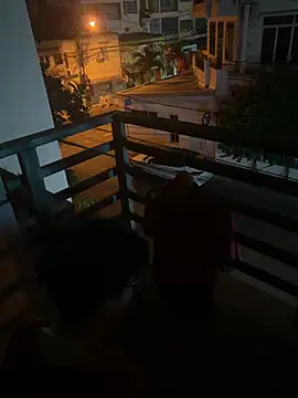 Snapshot of boyhigh1997 chatting on 04-15-26, 07:58 boyhigh1997 online show from 04-15-26, 07:58