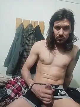 fethelion online show from 11-02-25, 06:05