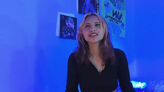 Snapshot of melissa_noirr chatting on 11-26-25, 04:24 melissa noirr online show from 11-26-25, 04:24