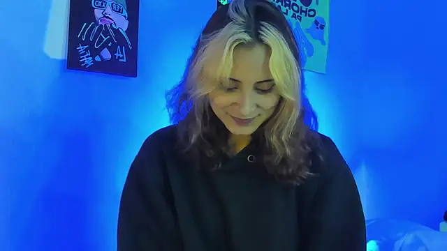 Snapshot of melissa_noirr chatting on 11-29-25, 11:30 melissa noirr online show from 11-29-25, 11:30