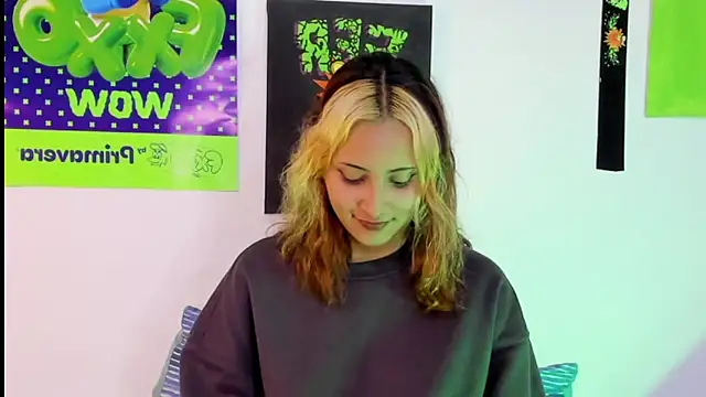 melissa noirr online show from 01-08-26, 02:47