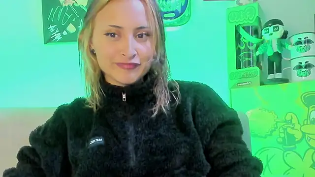 Snapshot of melissa_noirr chatting on 05-06-26, 06:13 melissa noirr online show from 05-06-26, 06:13