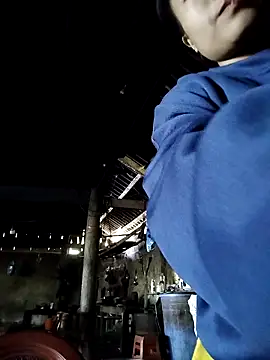 Rioo122 online show from 10-30-25, 02:35