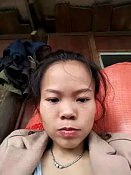 Rioo122 online show from 11-01-25, 02:35