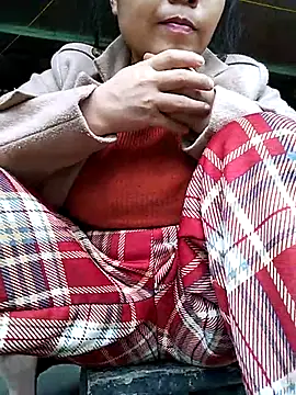 Rioo122 online show from 11-06-25, 05:41