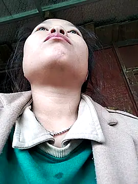 Rioo122 online show from 11-08-25, 02:23