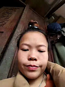 Rioo122 online show from 11-10-25, 06:23