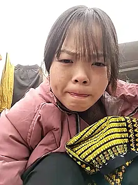 Rioo122 online show from 12-15-25, 02:16