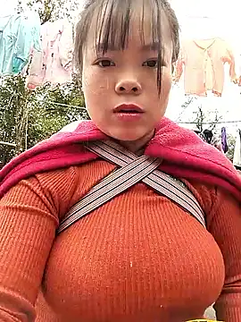 Rioo122 online show from 12-17-25, 02:39