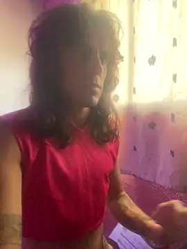 Snapshot of anaboleyn chatting on 10-22-25, 05:02 anaboleyn online show from 10-22-25, 05:02