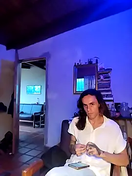 Snapshot of anaboleyn chatting on 01-09-26, 10:33 anaboleyn online show from 01-09-26, 10:33