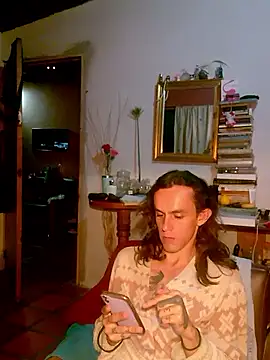 Snapshot of anaboleyn chatting on 01-13-26, 12:49 anaboleyn online show from 01-13-26, 12:49