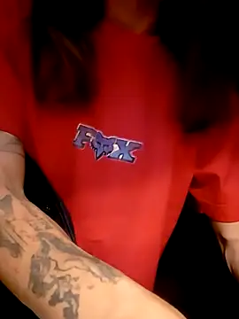 Snapshot of anaboleyn chatting on 02-22-26, 12:56 anaboleyn online show from 02-22-26, 12:56