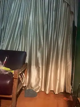 Snapshot of anaboleyn chatting on 02-24-26, 01:36 anaboleyn online show from 02-24-26, 01:36